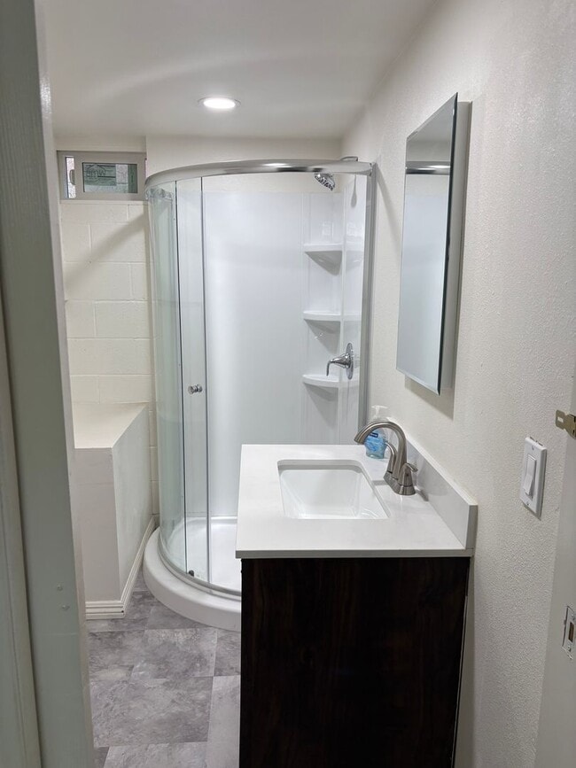 Photo - Charming 1 BR 1BA studio for rent. Unidad 9719 Priscilla Dr. 1/2