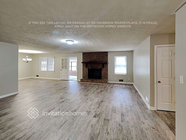 Photo - 4141 Hickory Dr