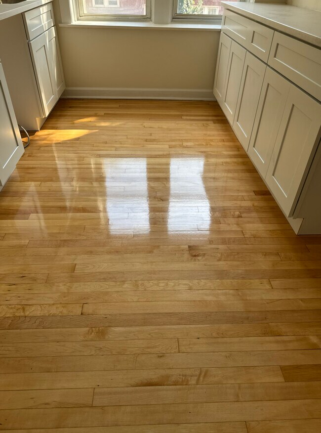 Photo - 3700 W Cornelia Ave Unit 2