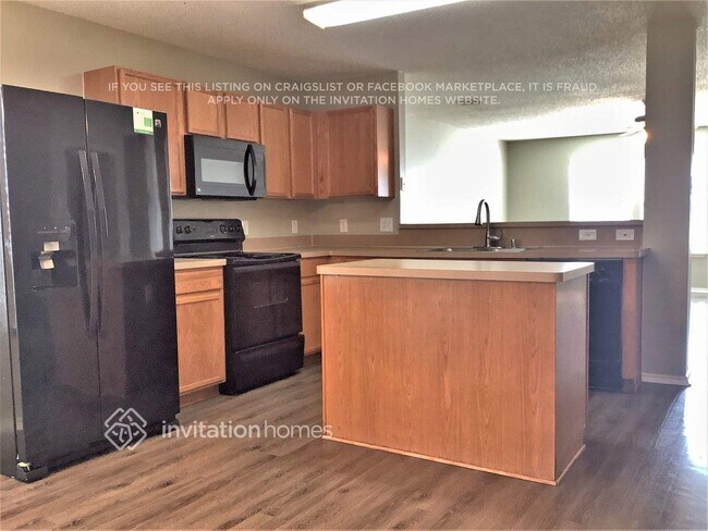 Photo - 2632 Bishop Allen Ln