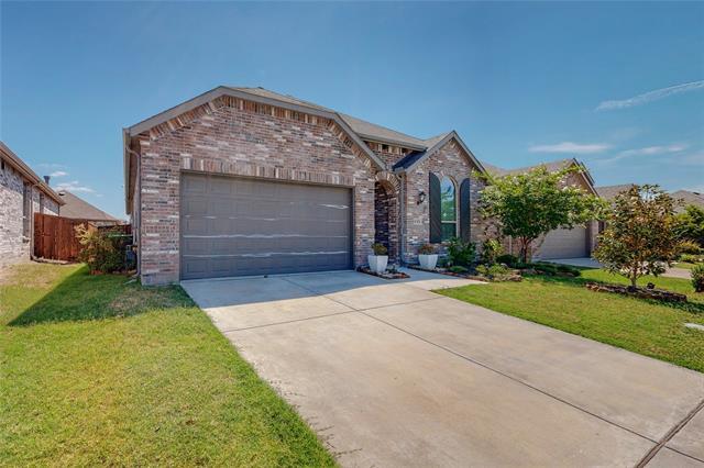 Photo - 1524 Yellowthroat Dr