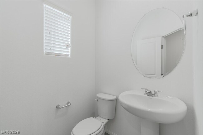 Photo - 7406 S Pioneer Way