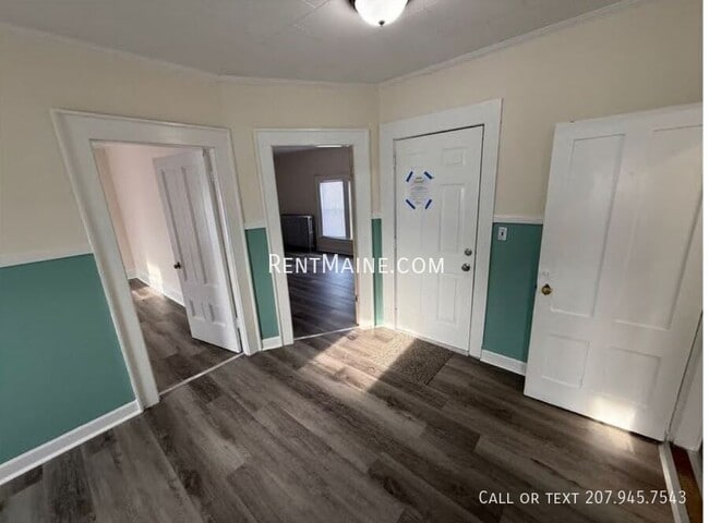 Photo - 55 Union St Unidad 1