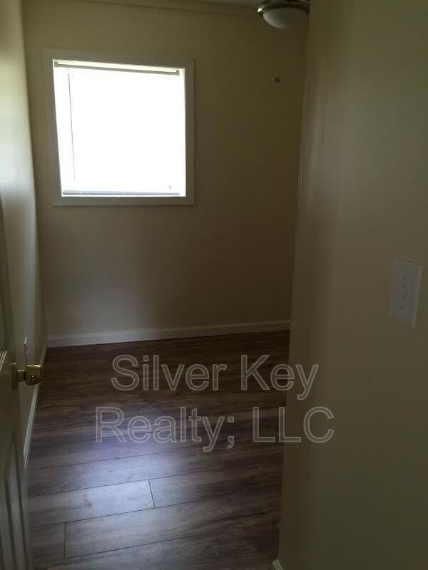 Photo - 1432 Niles Ferry Rd Unit 1