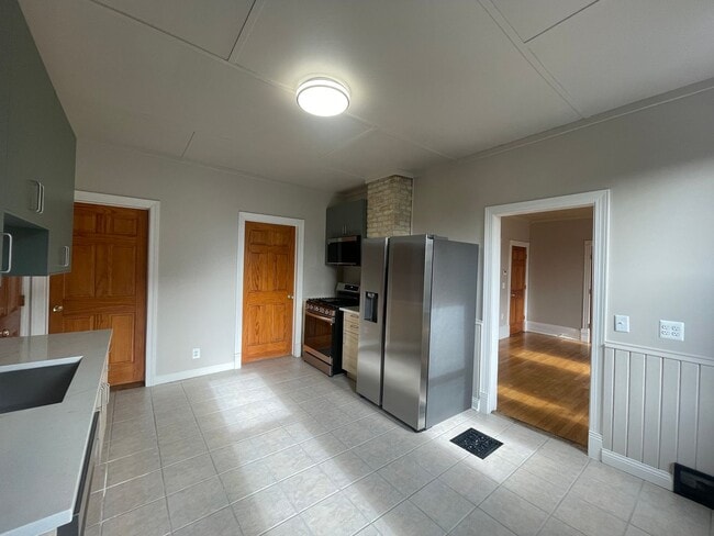 Photo - 2035-2037 N Buffum St Unit 2037 N Buffum St