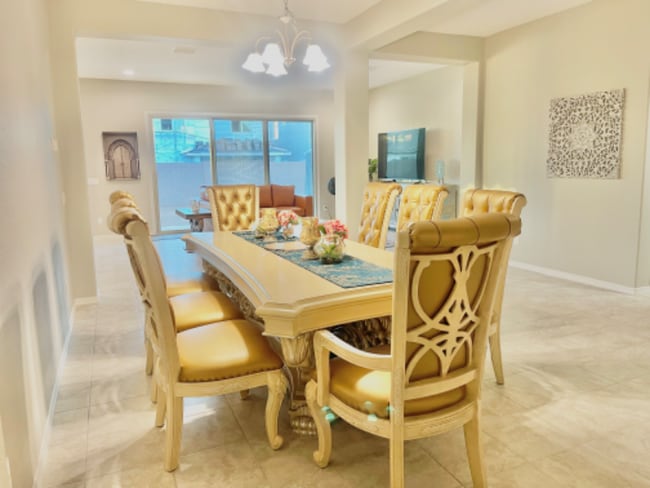 Photo - 8511 W Palo Verde Dr