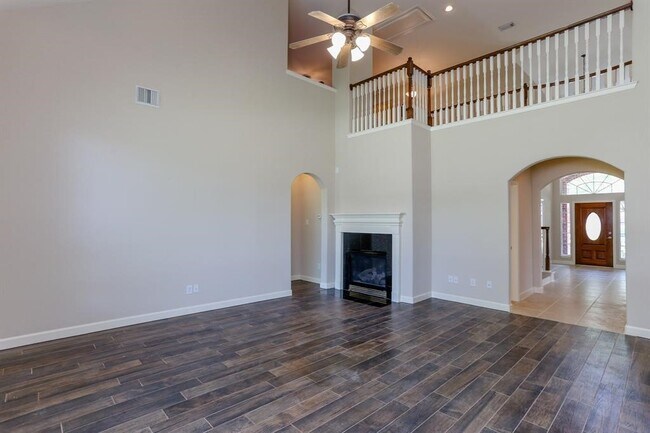 Photo - 20907 Field Manor Ln