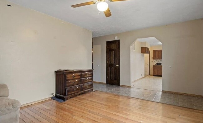 Photo - 3033 Shadowfax Dr