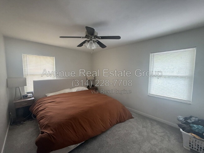 Photo - 7114 Clayton Ave