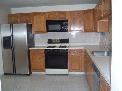 Photo - 42 Cypress St Unit 47T