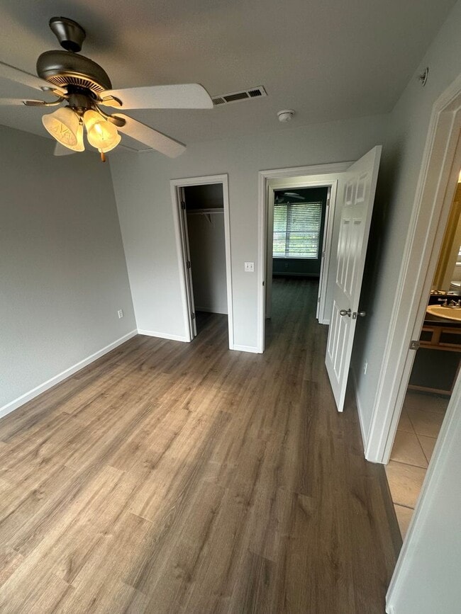 Photo - 1865 N Scull Creek Dr