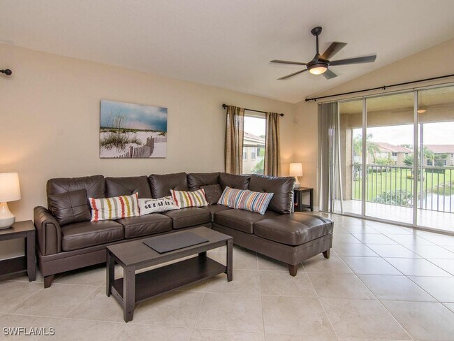 Photo - 6610 Huntington Lakes Cir Unit 201