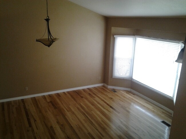 Photo - Wonderful Home Centrally Located