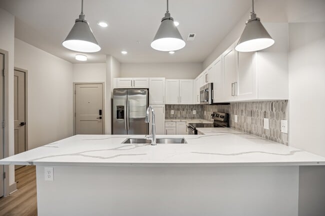 Photo - The Falstaff