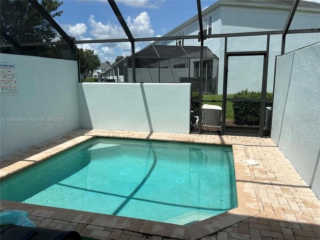 Photo - 2568 Maneshaw Ln