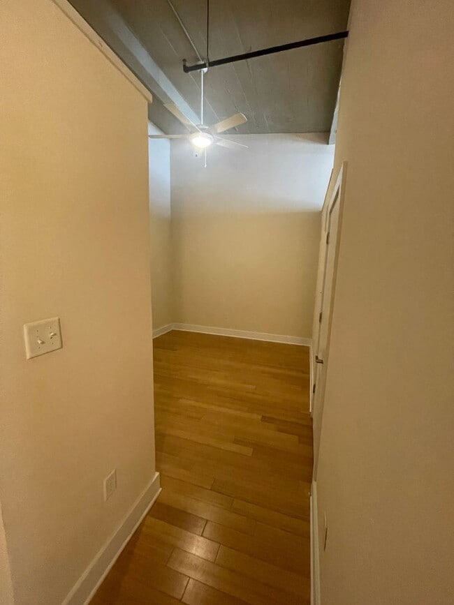 Photo - The Mill at Manchester Lofts