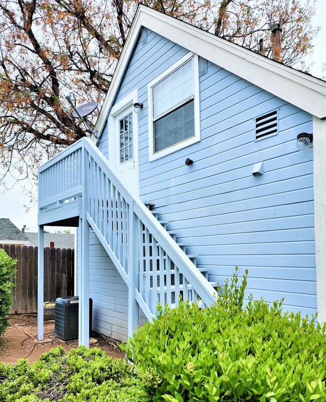 Lake Elsinore, 1 BR, 1 BA, Upstrs Apartmen... - Lake Elsinore, 1 BR, 1 BA, Upstrs Apartmen... Condo