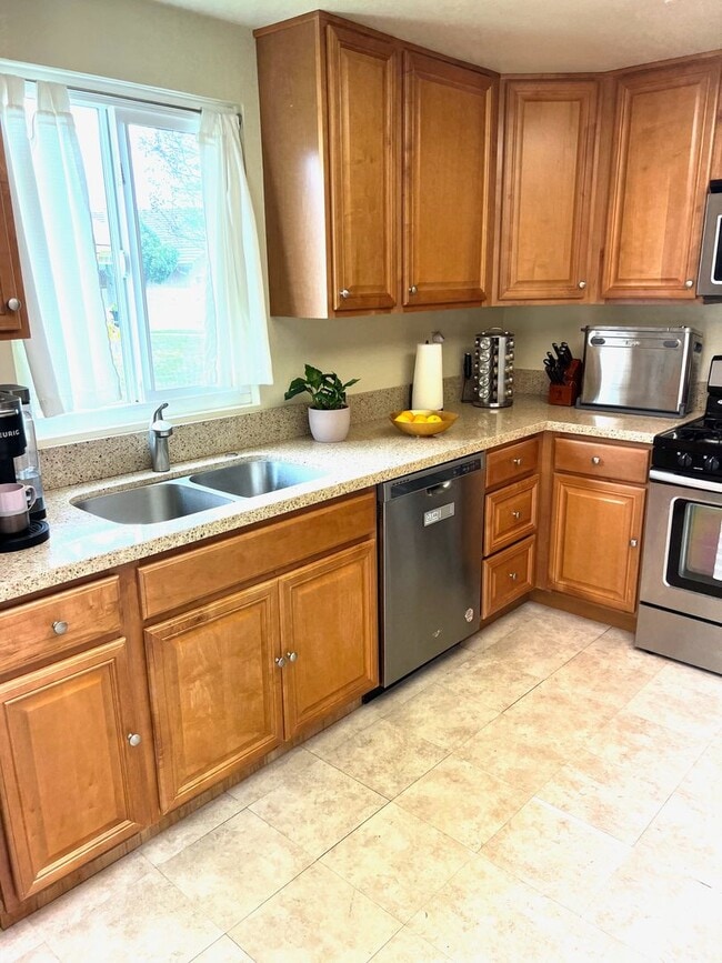 Photo - 2 Bedroom 2 Bath Sanctuary!