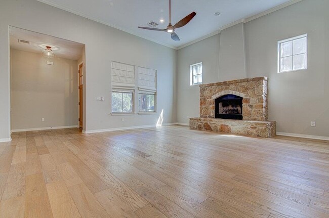 Photo - 8917 Old Lampasas Trail Unit 7
