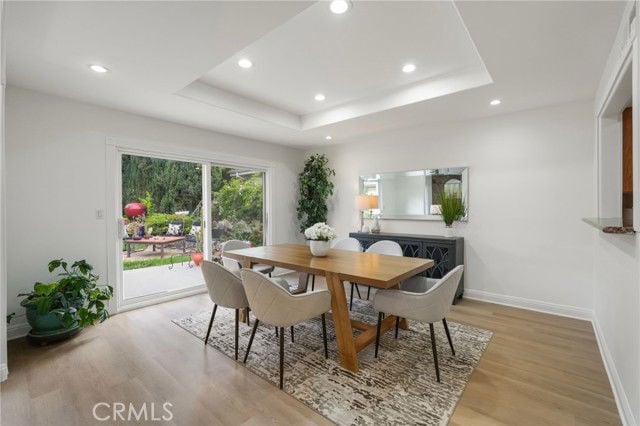 Photo - 18760 Wells Dr