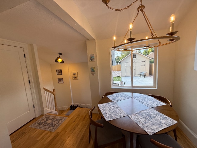 Photo - 229 Wilson Ave S