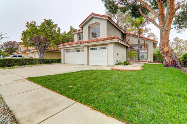 Photo - 2460 Kennedy Dr Casa