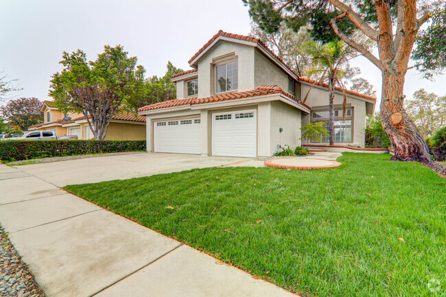 Building Photo - 2460 Kennedy Dr Rental