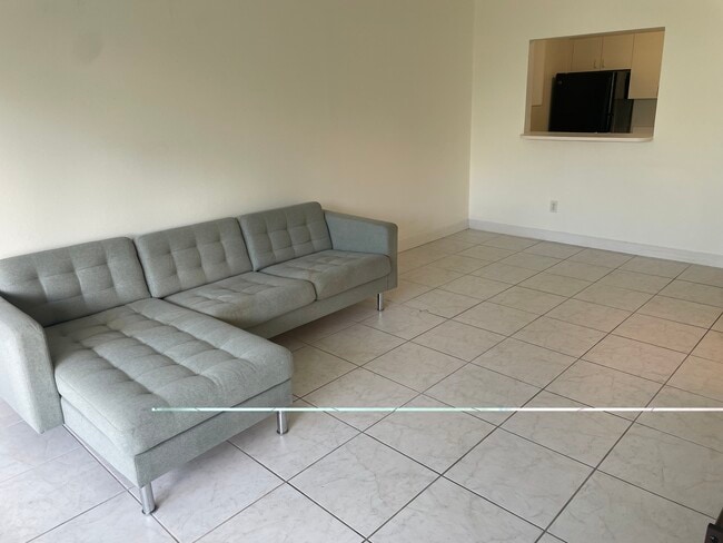 Photo - 2160 SW 16th Ave Unit 415