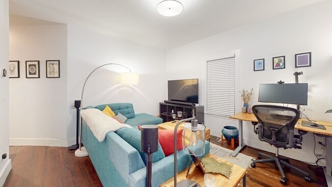 Photo - 114 Hudson St Unidad 1