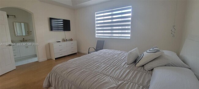 Photo - 11476 NW 77th Ln