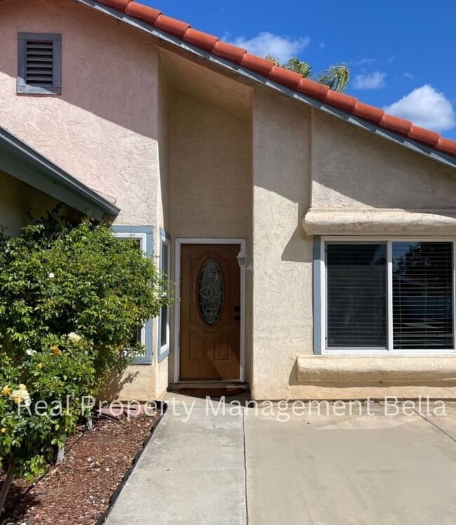 Photo - Charming Corner-Lot Home on a Peaceful Cul...