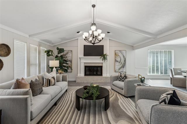 Photo - 6908 Heatherknoll Dr
