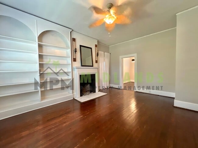 Photo - 2808 Wheat St