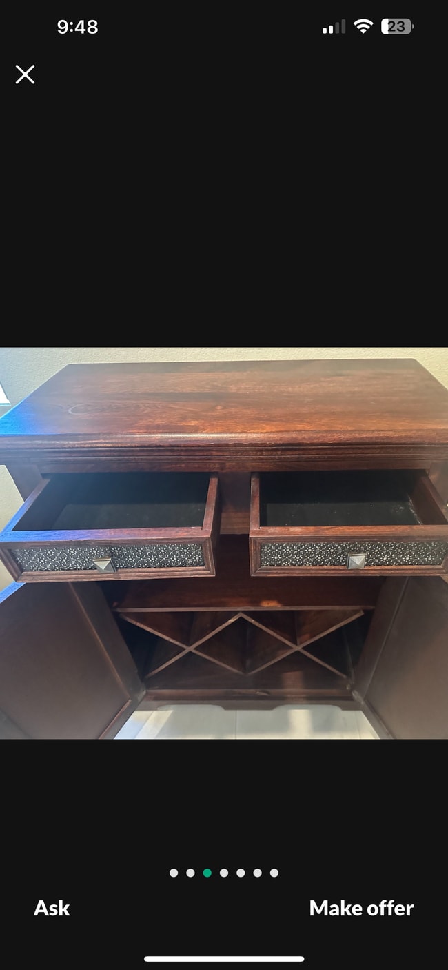 Photo - 1305 Palm St