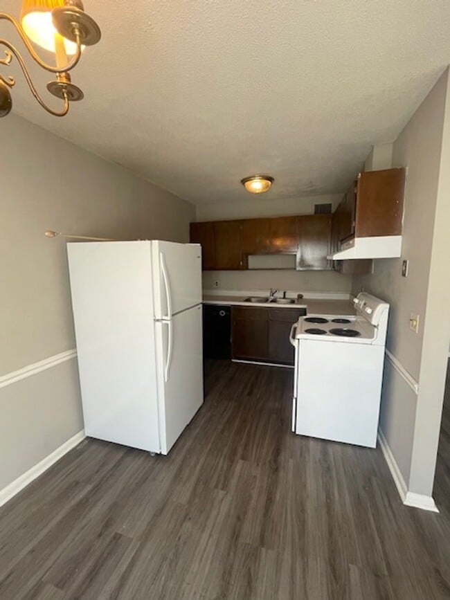 Photo - Convenient 1 Bedroom in Winston-Salem