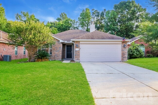 Building Photo - 6814 Kotlan Ct