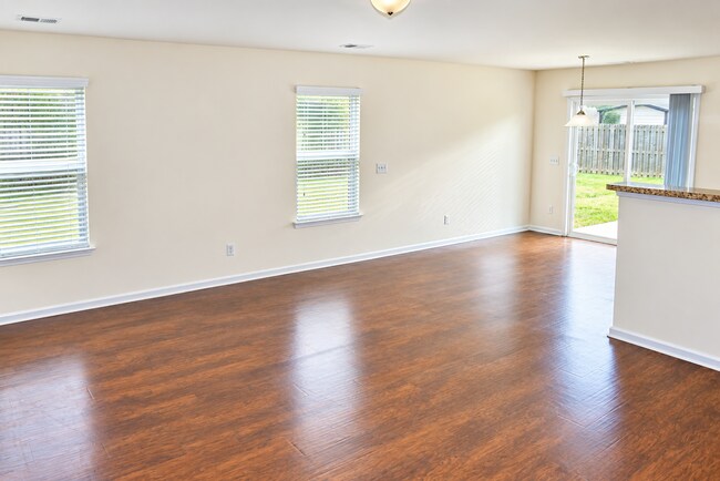 23 Miriam Jordan Rd