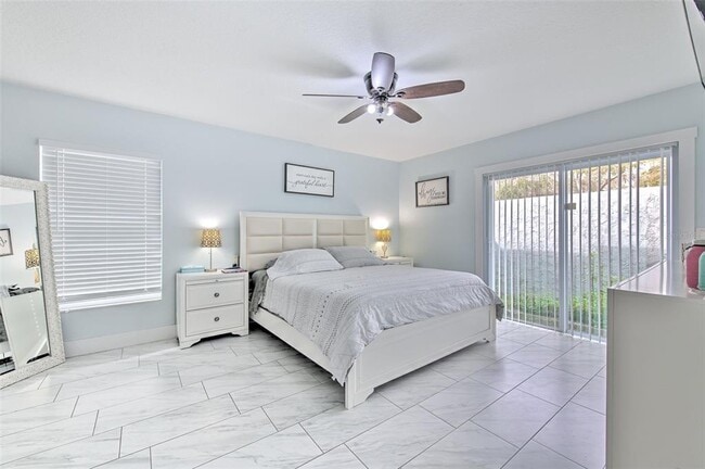 Photo - 4810 Centerbrook Ct