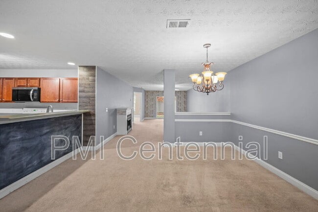 Photo - 152 Tara Commons Dr