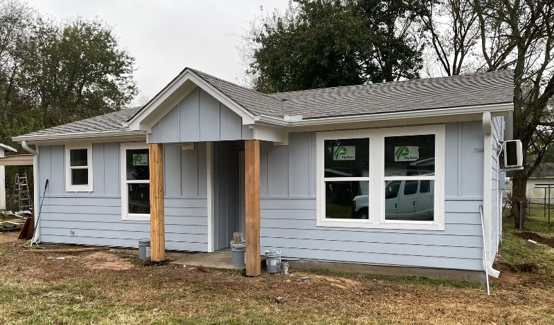 Photo - 7032 Pearl St