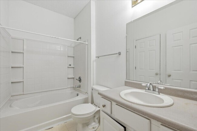 1202 Walden Park Dr