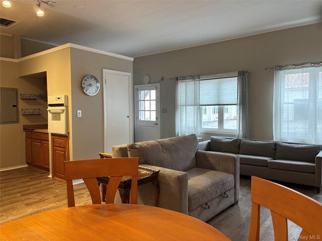 Photo - 158 Horseshoe Rd