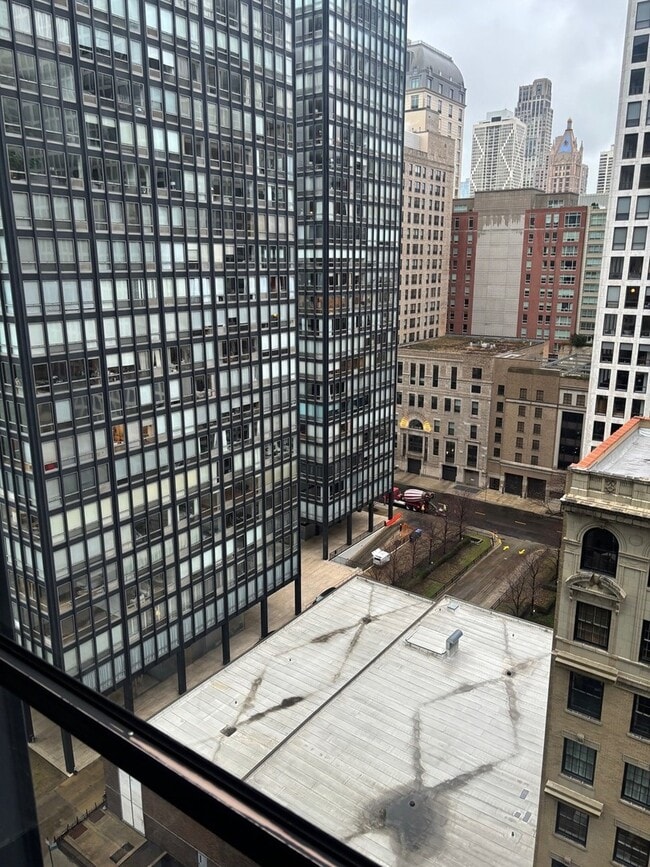 Photo - 900 N Lake Shore Dr