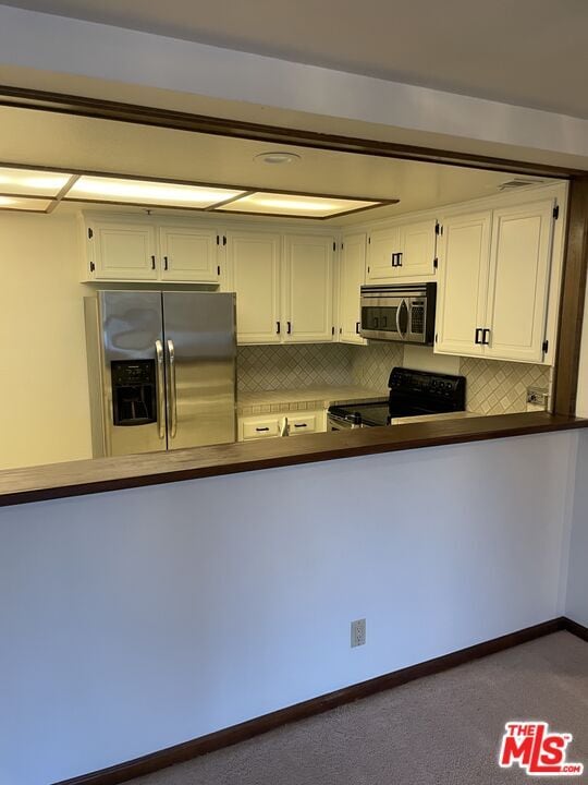 Photo - 880 W 1st St Unit 613