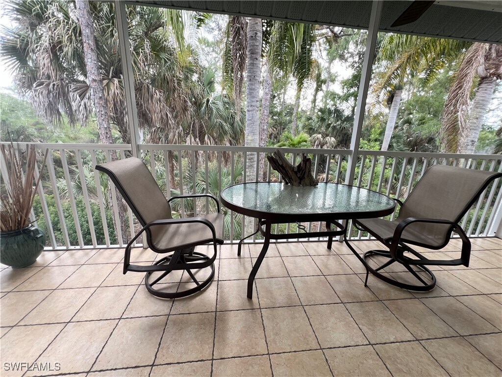 Photo - 1095 Partridge Cir Unit 201