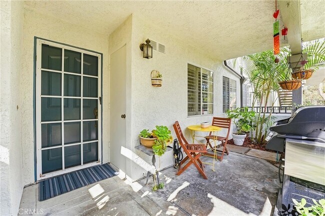 24486 Howes Dr Unit 41