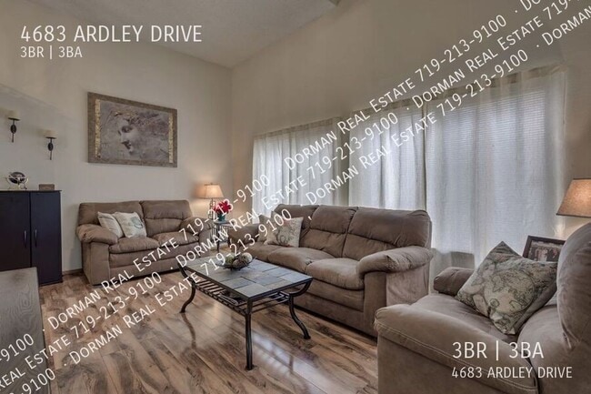 Photo - 4683 Ardley Dr