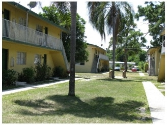 Val Apartments - Val Apartments