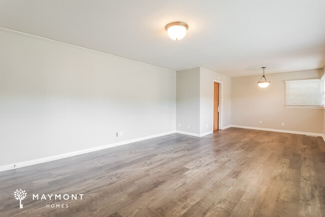 Photo - 3815 Idlewild Ave