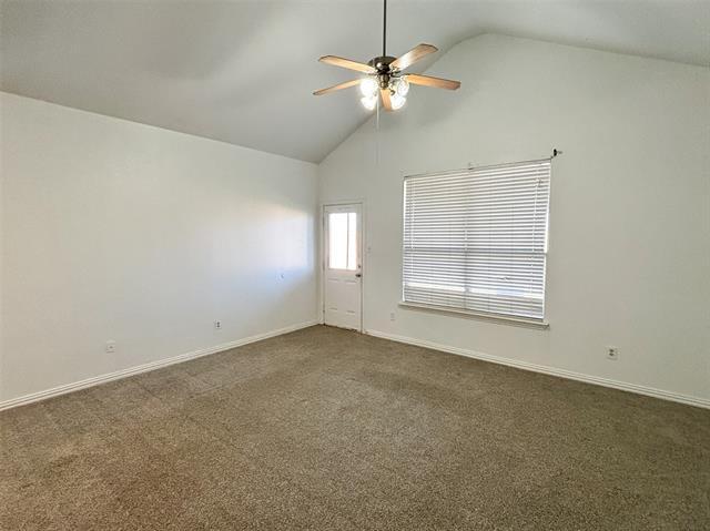 Photo - 62 N Highland Dr